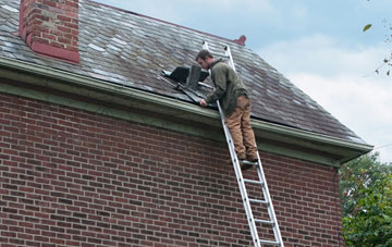 what affects urgent Allerston roof repairs