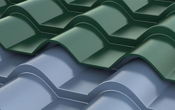who should consider Allerston plastic roofs