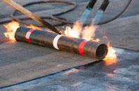 free Allerston roof quotes