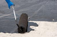 find the best Allerston roofing companies