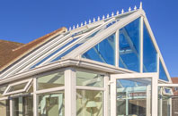 Allerston conservatory roof repairs