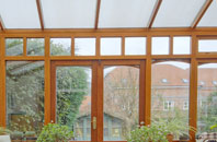 free Allerston conservatory roof repair quotes