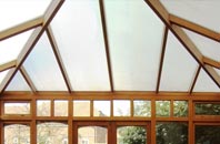 Allerston conservatory repair companies