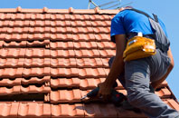 Allerston urgent roof repairs