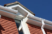 Allerston fascias