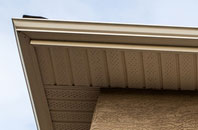 free Allerston fascia quotes