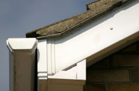 free Allerston soffit quotes