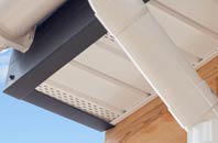 find rated Allerston soffit companies